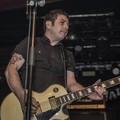 GutterPunk - Professional Concert Photography